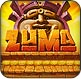 amuz