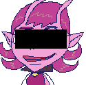 Sprite #205064
