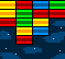 Sprite #205088