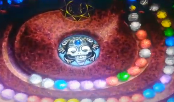 peggle 17