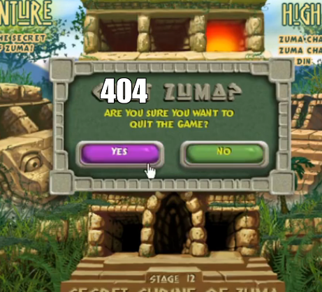 peggle 17