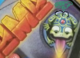 peggle 18
