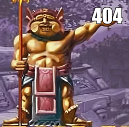 404 zuma