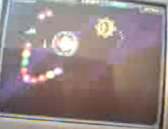 peggle 17