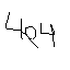 Sprite #205172