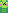Sprite #205276