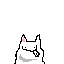 Sprite #205328