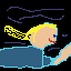 Sprite #205388