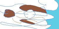 Sprite #205436