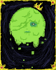 Sprite #205604