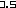 Sprite #205664