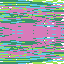 Sprite #205676