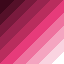 Sprite #205752
