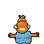 Sprite #205756