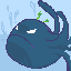 Sprite #205820