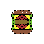 Sprite #205884