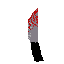 Sprite #205924