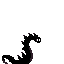 Sprite #205932