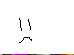 Sprite #205956