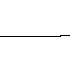 Sprite #205964