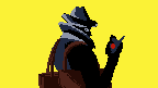 detective detonator