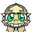 Sprite #206208