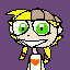 Sprite #206212
