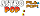 Sprite #206236