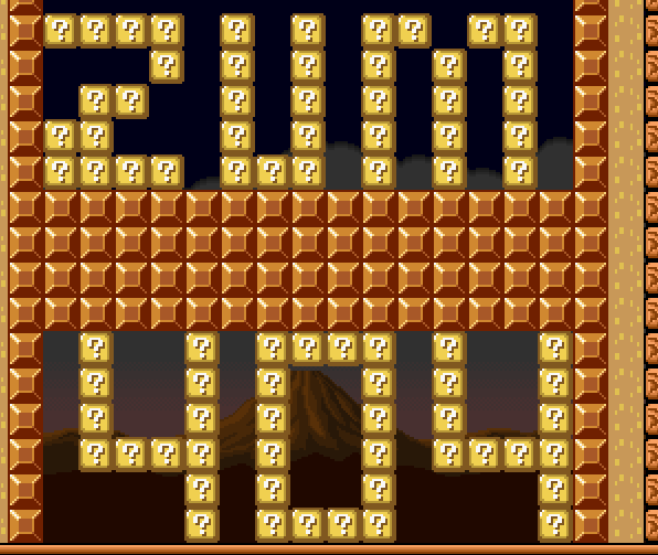 Sprite #206280