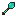 Sprite #206284