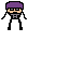 Sprite #206296