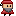 Sprite #206336
