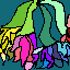 Sprite #206344
