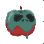 dead snowhite