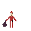 Sprite #206428