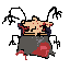 Sprite #206456