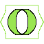 Sprite #206576