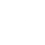 Sprite #206624