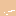 jgstu