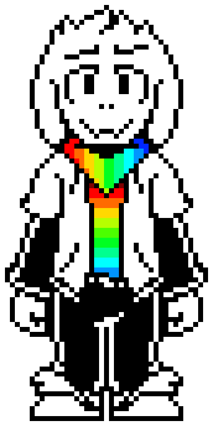 Sprite #206656