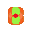 Sprite #206704