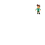 Sprite #206720