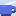 Sprite #206744