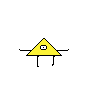 Sprite #206812