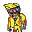Sprite #206828