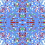 Sprite #206940