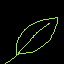 Sprite #207000