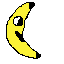 jefhaofucgohgujo