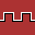 sine