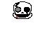 Sprite #207156